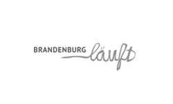 client Brandenburg läuft