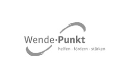 client Wendepunkt gGmbH