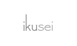 client ikusei GmbH