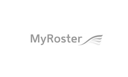 client myRoster