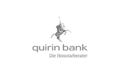 client Quirin Privatbank