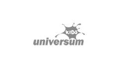 client universum Film