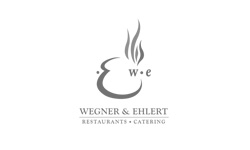 client Wegner & Ehlert