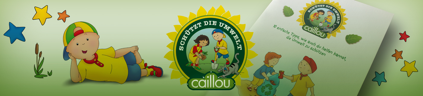 headerbild Naturfibel